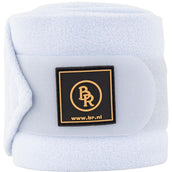 BR Bandagen Event Fleece Heather