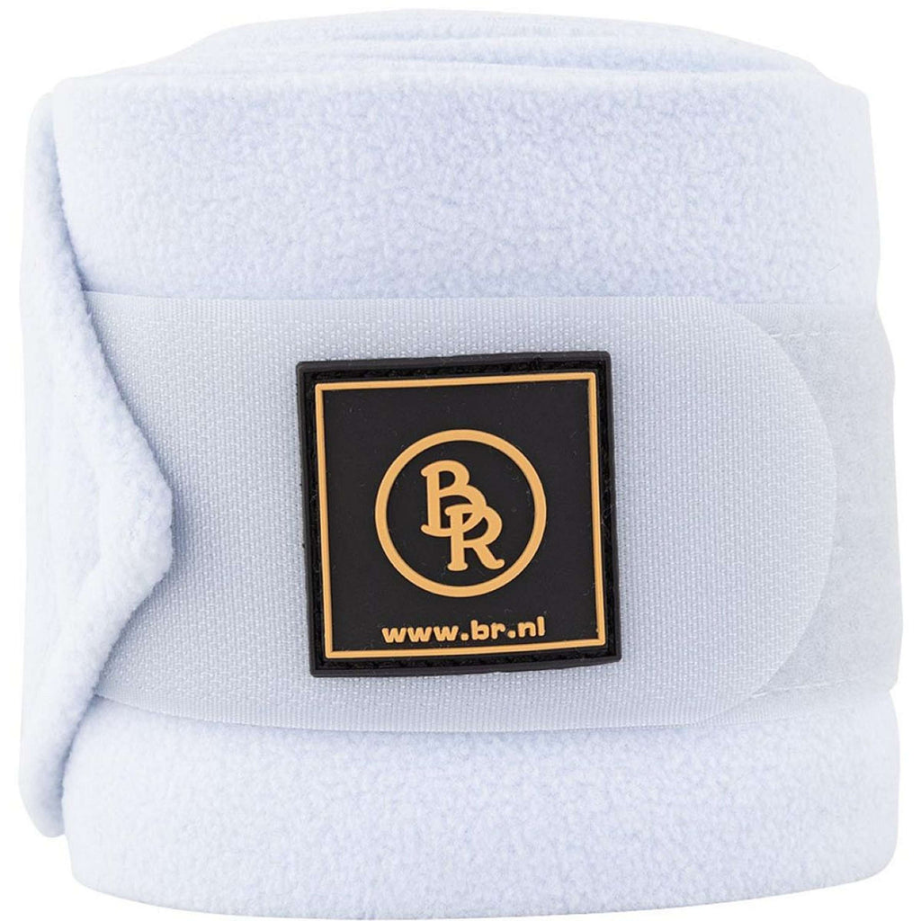 BR Bandagen Event Fleece Heather