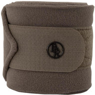 BR Bandagen Ellie Fleece Falcon