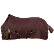 BR Outdoordecke 1200D 300g Fudge