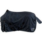 BR Regendecke Mini Horse 600D 0g Midnight Navy