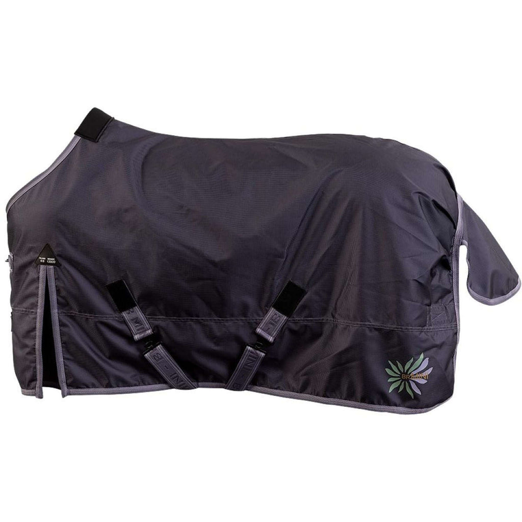 BR Regendecke Mini Horse 600D 0g Kadett