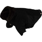 BR Hundejacke Rib Meteorite