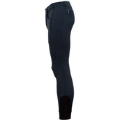 BR Reithose Floris Knie Grip Karbon