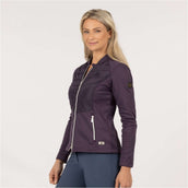 BR Jacke Carlijn Nightshade