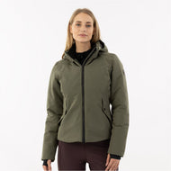 BR Jacke Floor Beetle