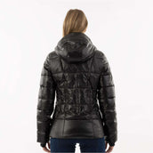 BR Jacke Feline Meteorite