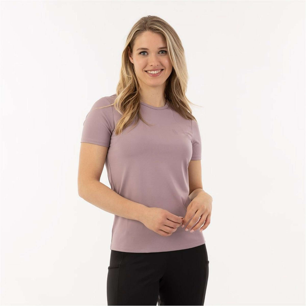 BR Shirt Eluna Elderberry