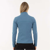 BR Jacke Ella Captain's Blue