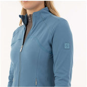 BR Jacke Ella Captain's Blue