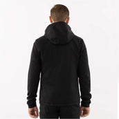 BR Jacke Fernando Softshell Meteorite