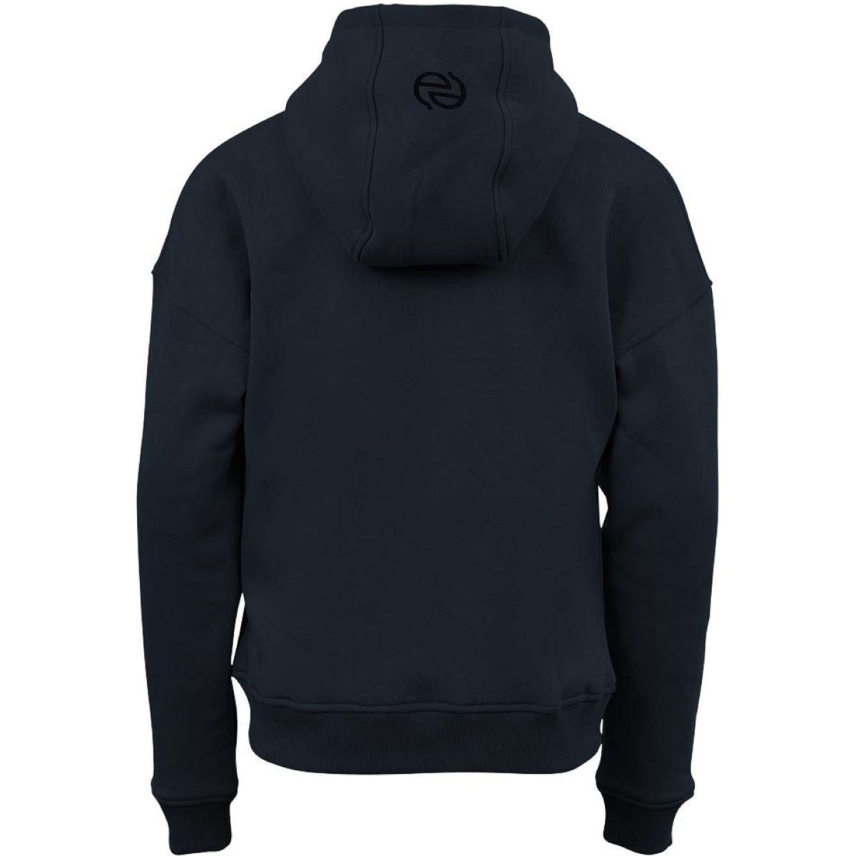 BR Pullover Eevolv Flip Karbon