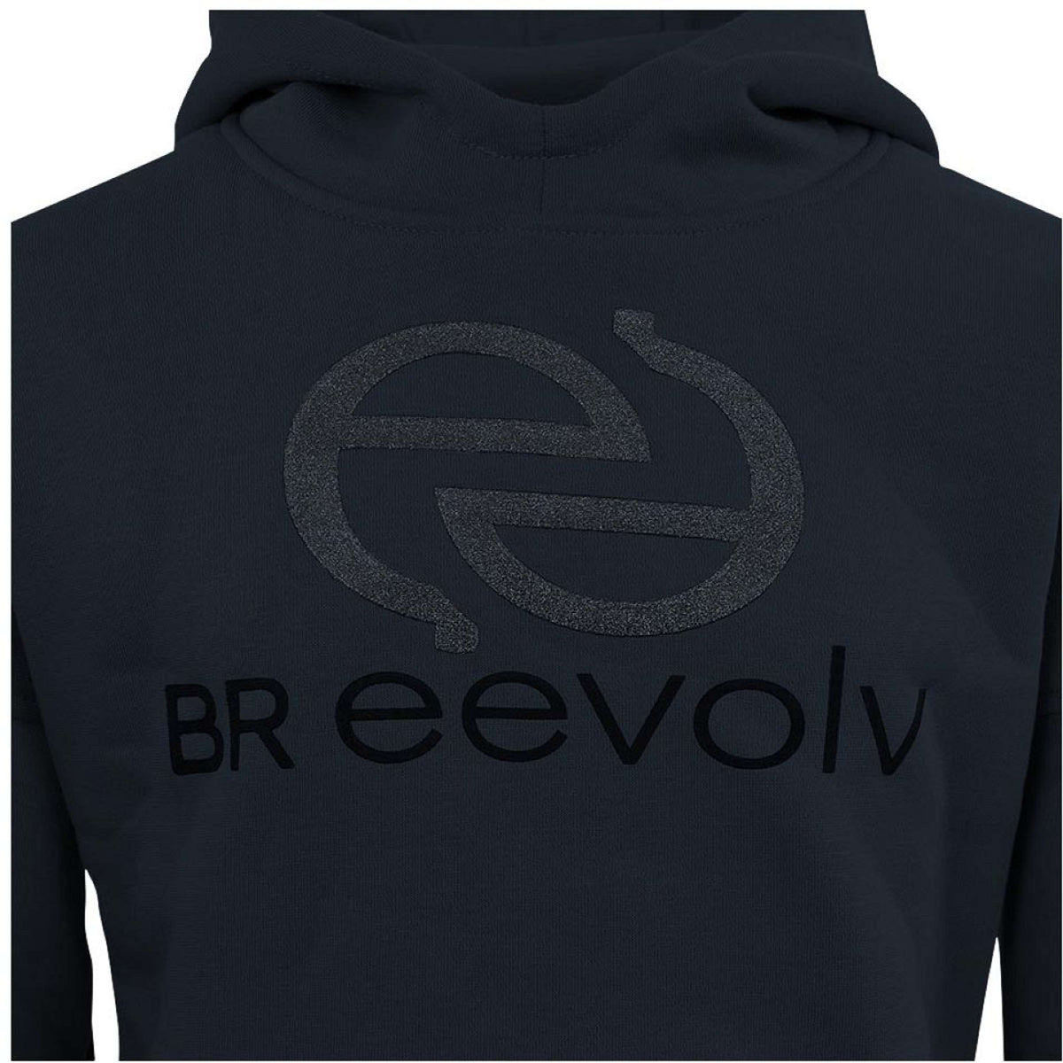 BR Pullover Eevolv Flip Karbon