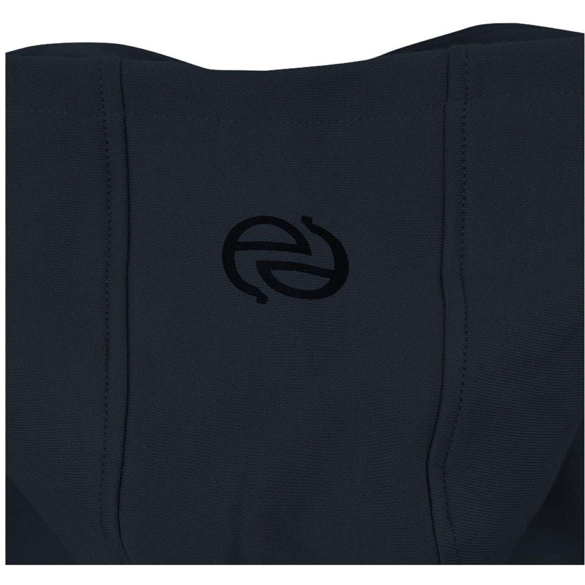 BR Pullover Eevolv Flip Karbon