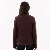 BR Pullover Eevolv Filou Fudge