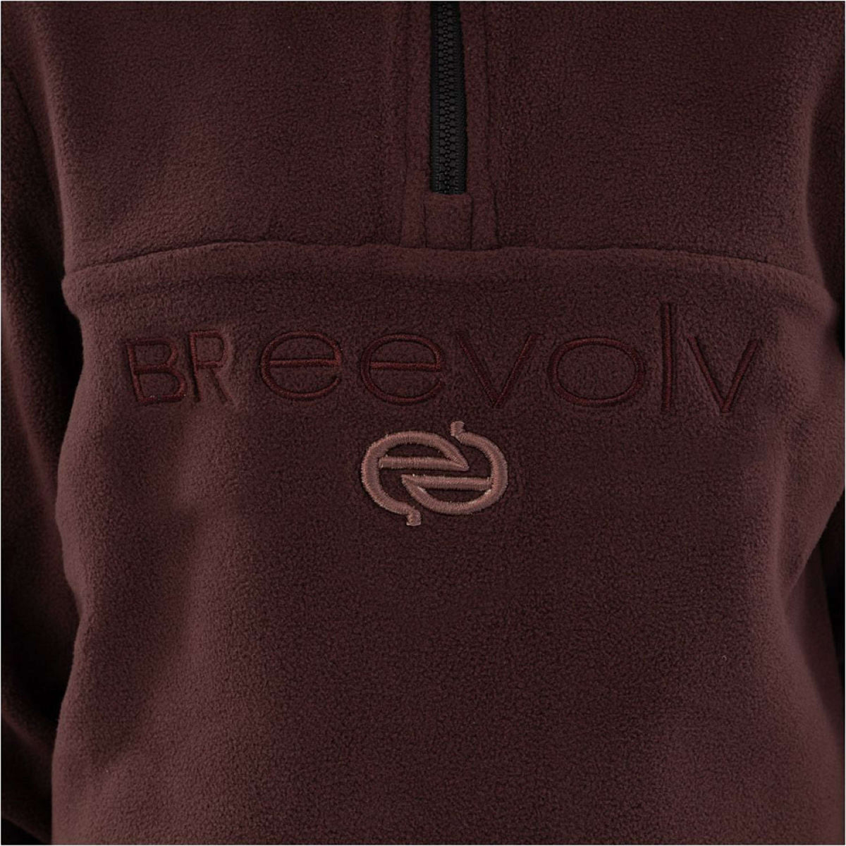 BR Pullover Eevolv Filou Fudge