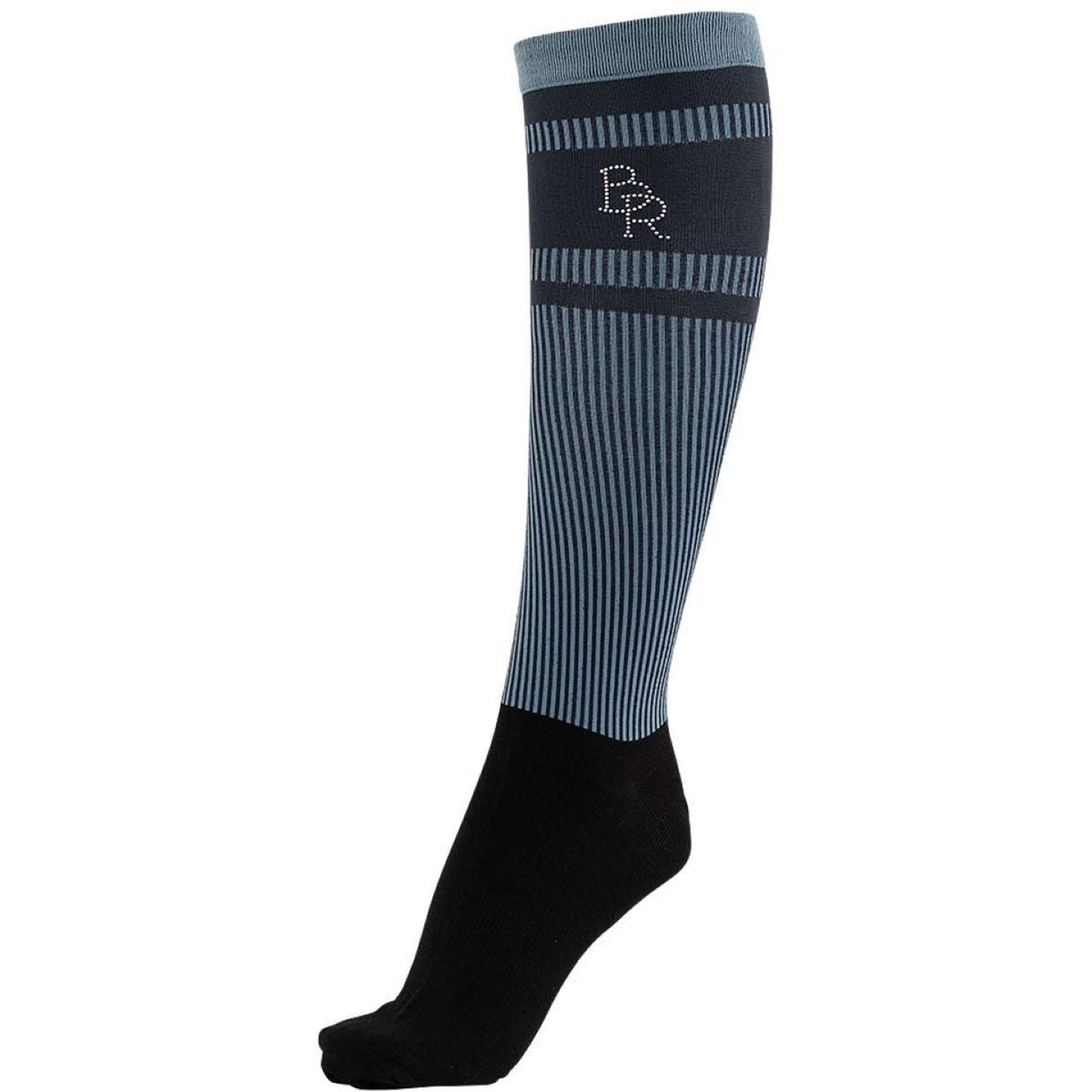 BR Socken Eliza Captain's Blue