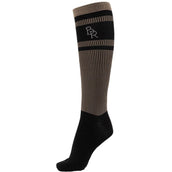 BR Socken Eliza Falcon