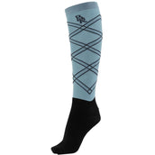 BR Socken Eke Captain's Blue