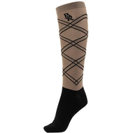 BR Socken Eke Falcon