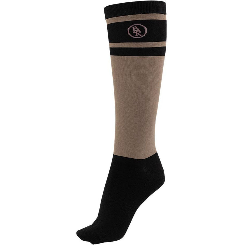 BR Socken Eevolv Esper Kinder Falcon