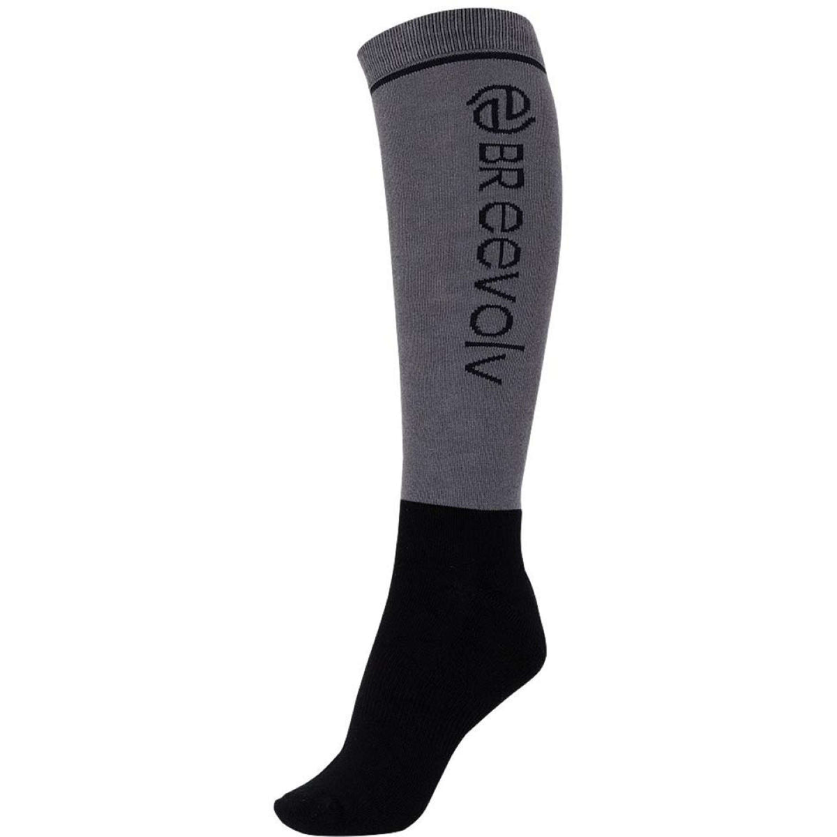 BR Socken Floyd Quiet Shade