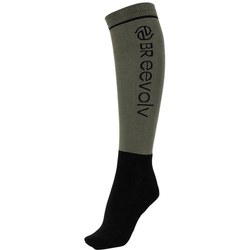 BR Socken Floyd Beetle