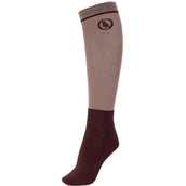 BR Socken Floyd Twilight Mauve