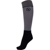 BR Socken Fayenne Quiet Shade