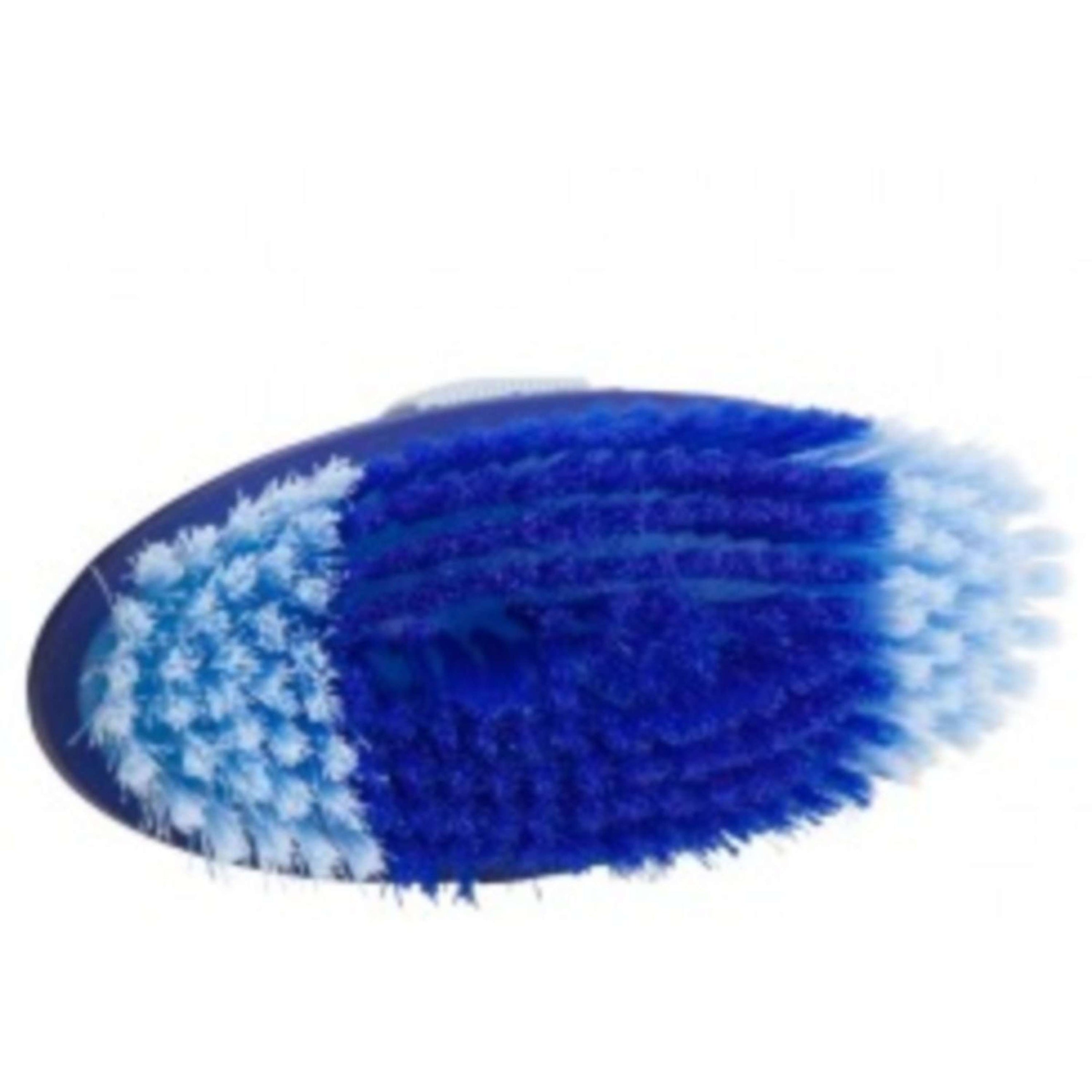Premiere Kardätsche Soft Grip Weich Kobalt Blau Premiere Kardätsche Soft Grip Weich Kobalt Blau