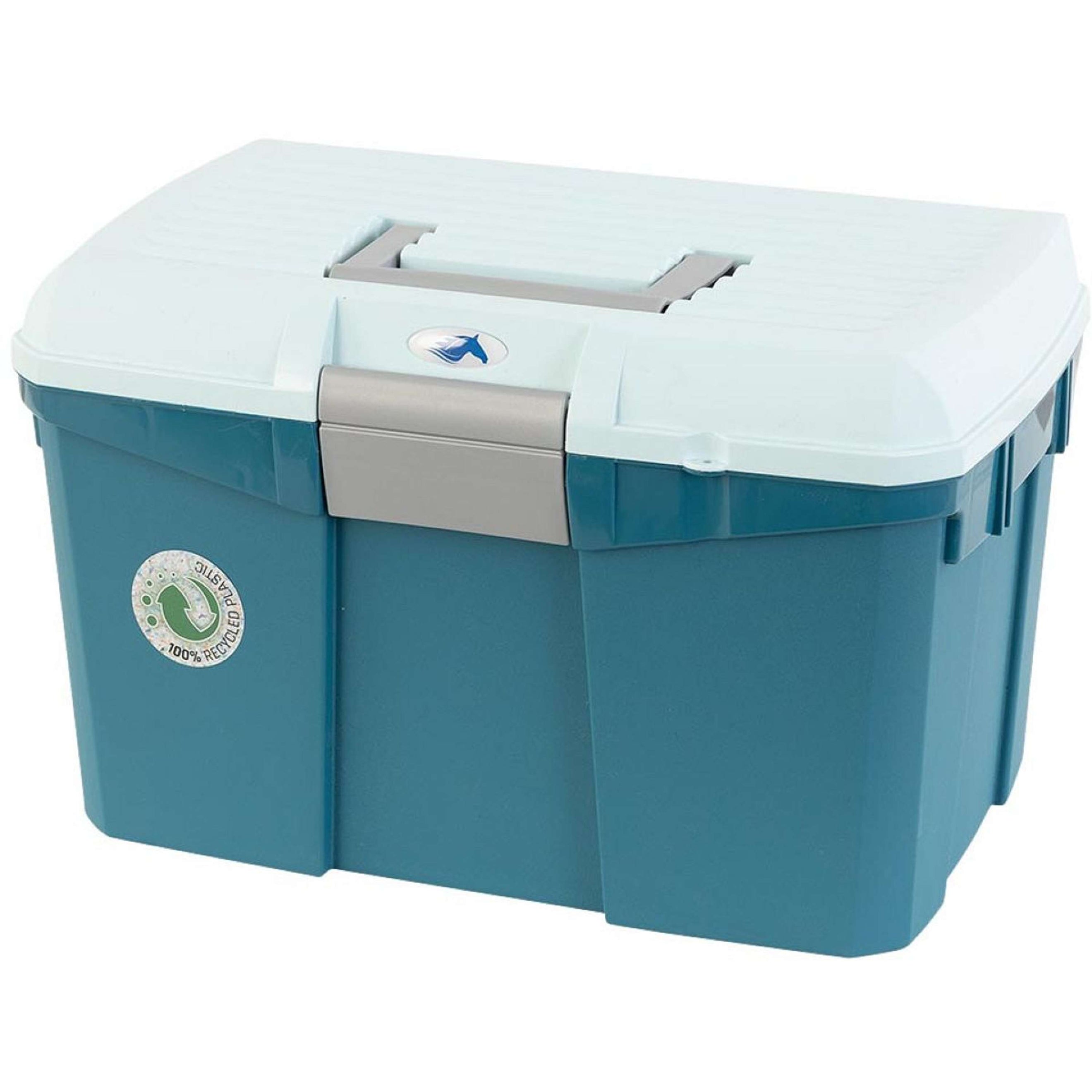 Panaro Putzbox Carlo II Wasser Panaro Putzbox Carlo II Wasser