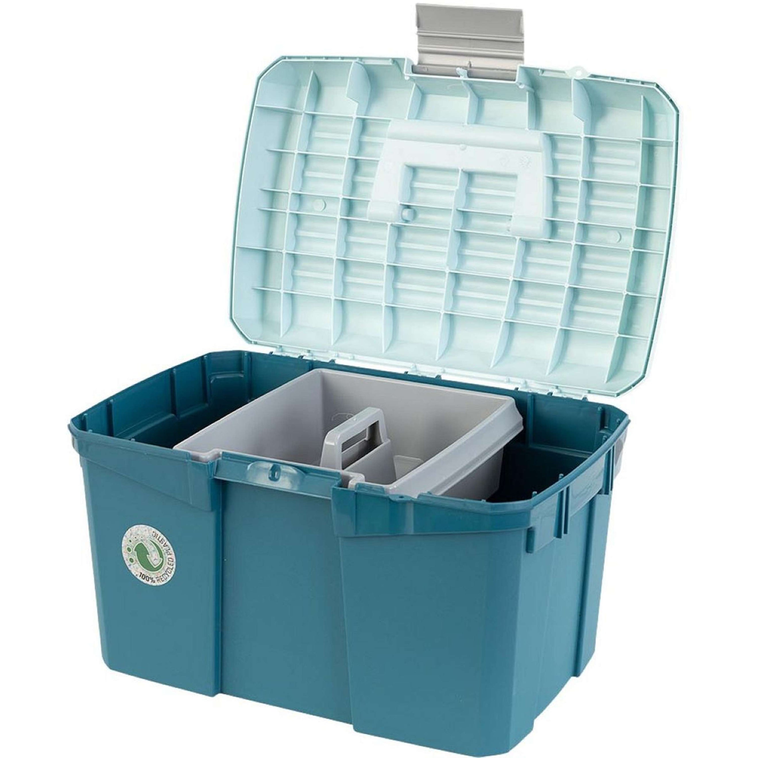 Panaro Putzbox Carlo II Wasser Panaro Putzbox Carlo II Wasser