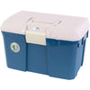 Panaro Putzbox Carlo II Air