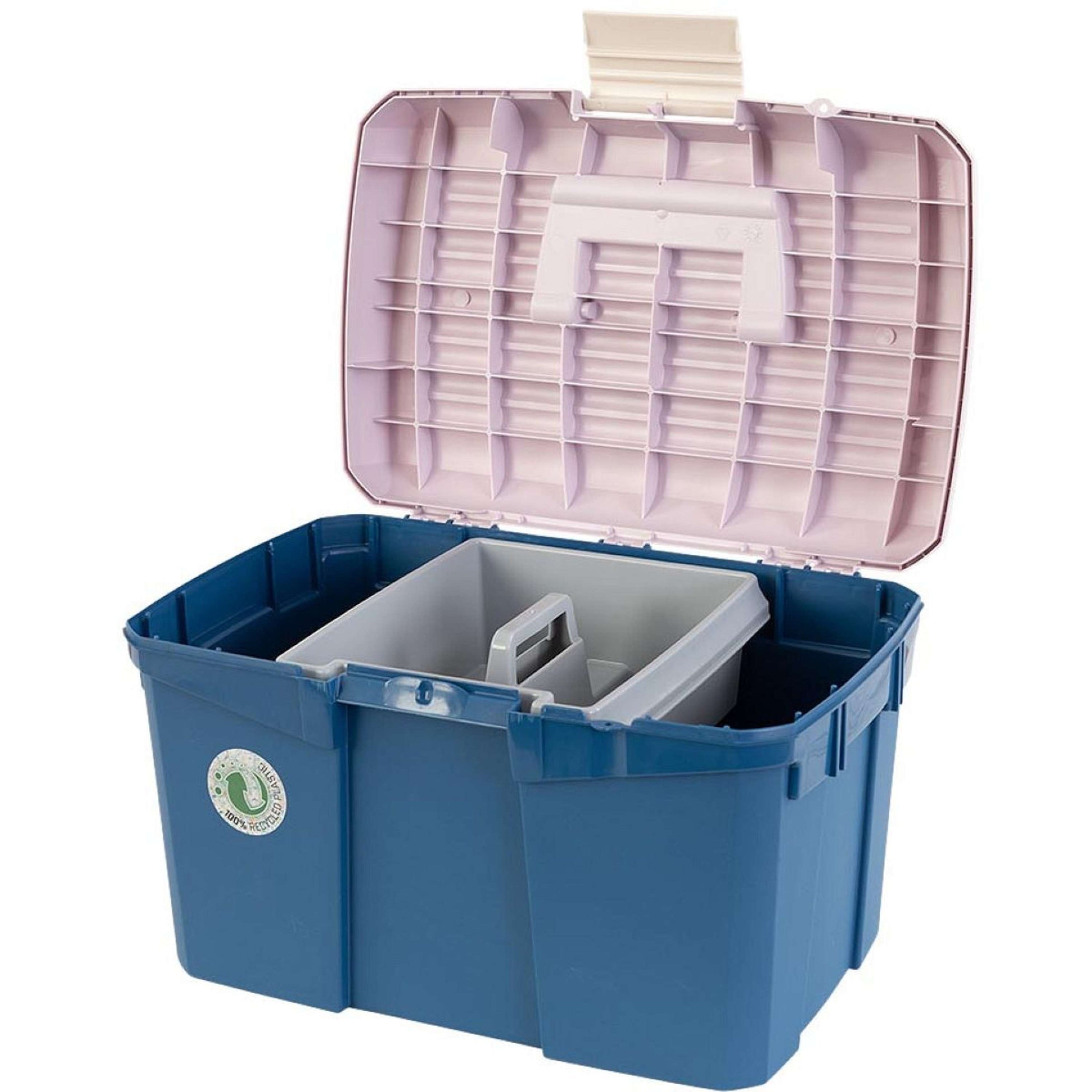 Panaro Putzbox Carlo II Air Panaro Putzbox Carlo II Air