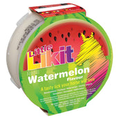 Likit Leckstein Wassermelone