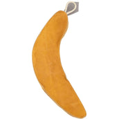 BR Kuscheltier Banaan Gelb