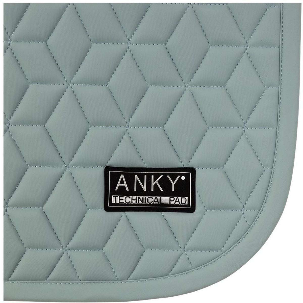 ANKY Schabracke Nylon XB242114 Dressur Arona