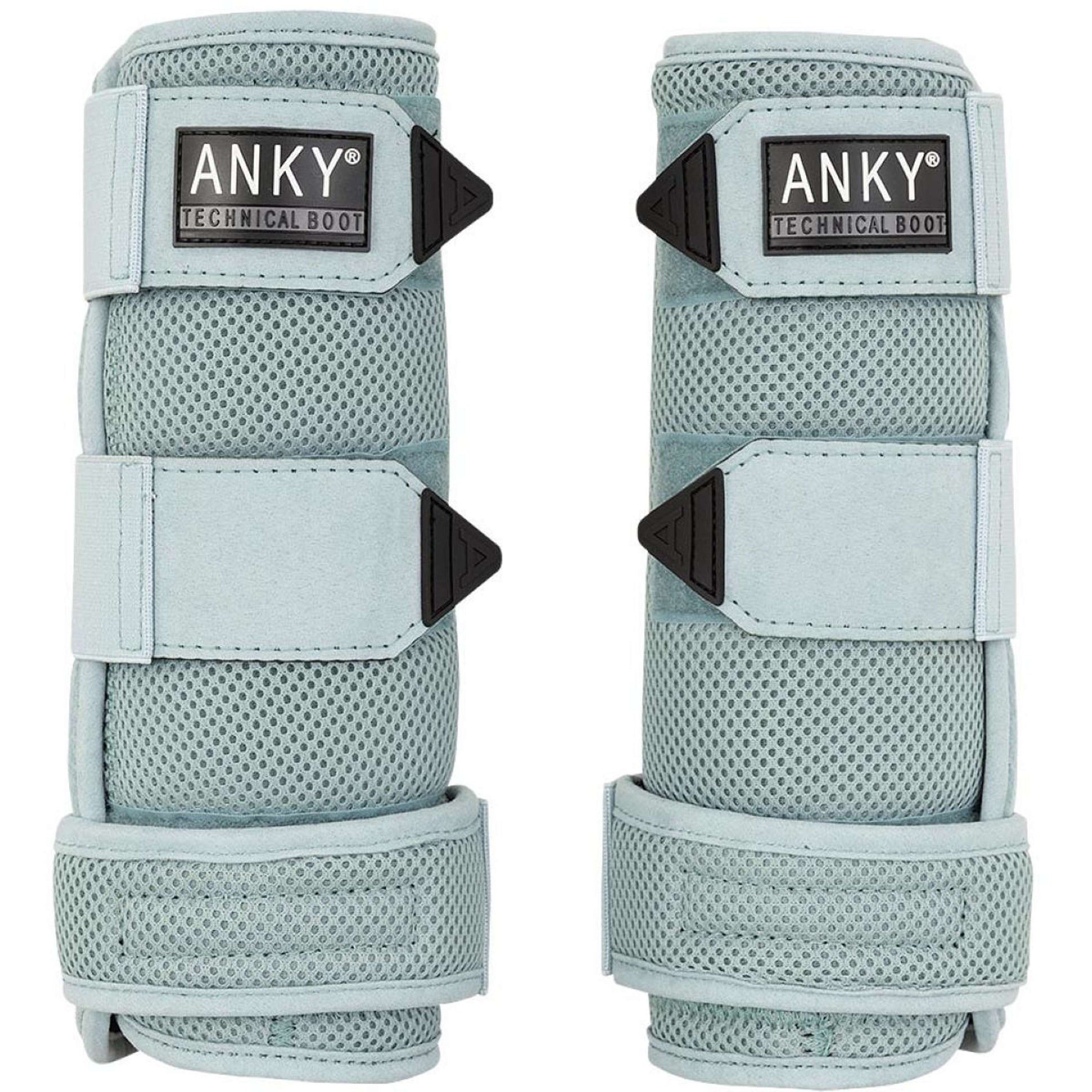 ANKY Flextrainers 3D Mesh ATB242014 Arona