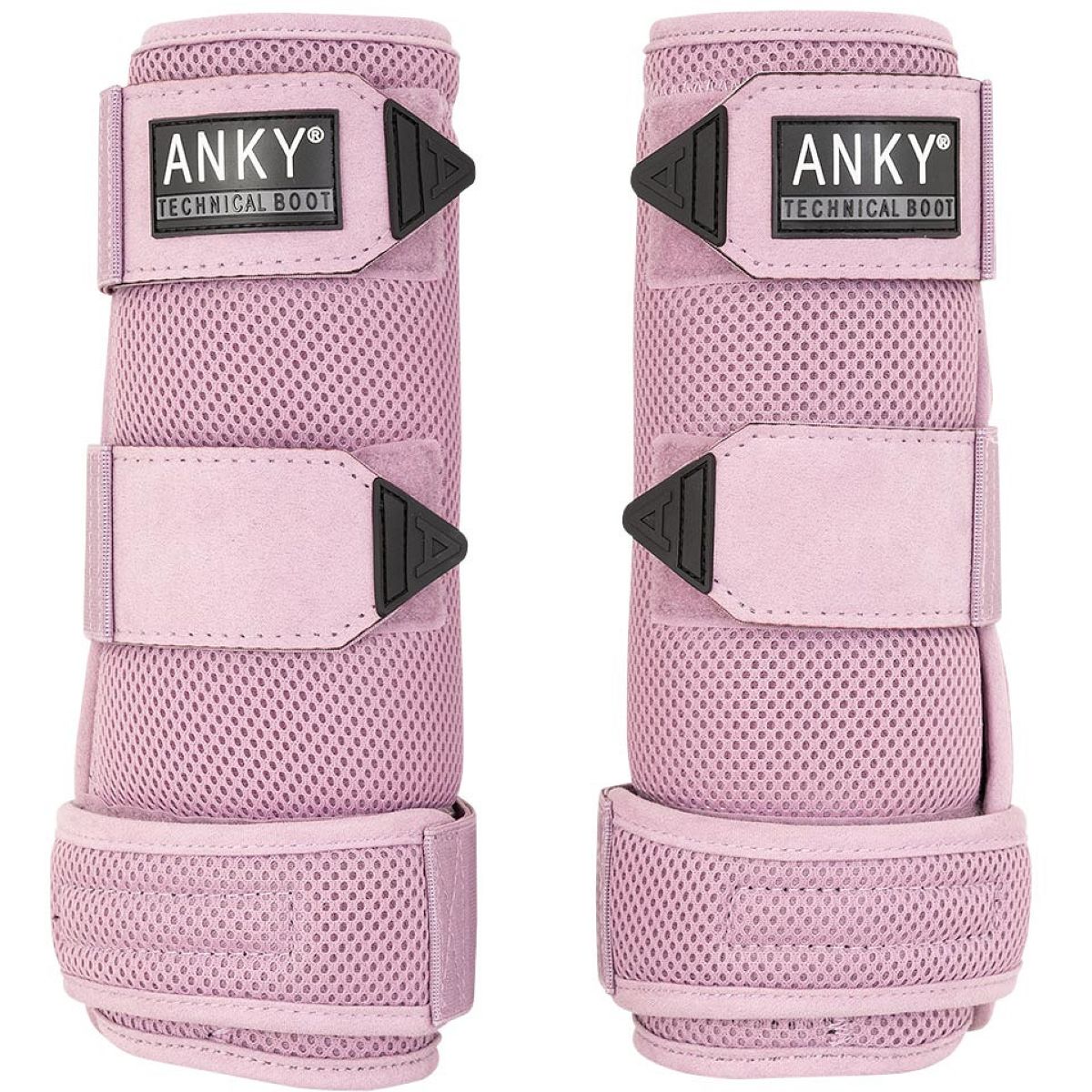 ANKY Flextrainers 3D Mesh ATB242007 Lavender Herb