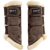 ANKY Dressage Boots Jubilee Kristallrose