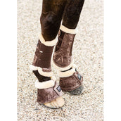 ANKY Dressage Boots Jubilee Kristallrose