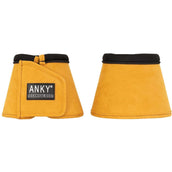 ANKY Hufglocken ATB242008 Spruce Yellow