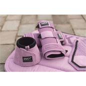 ANKY Hufglocken ATB242008 Lavender Herb