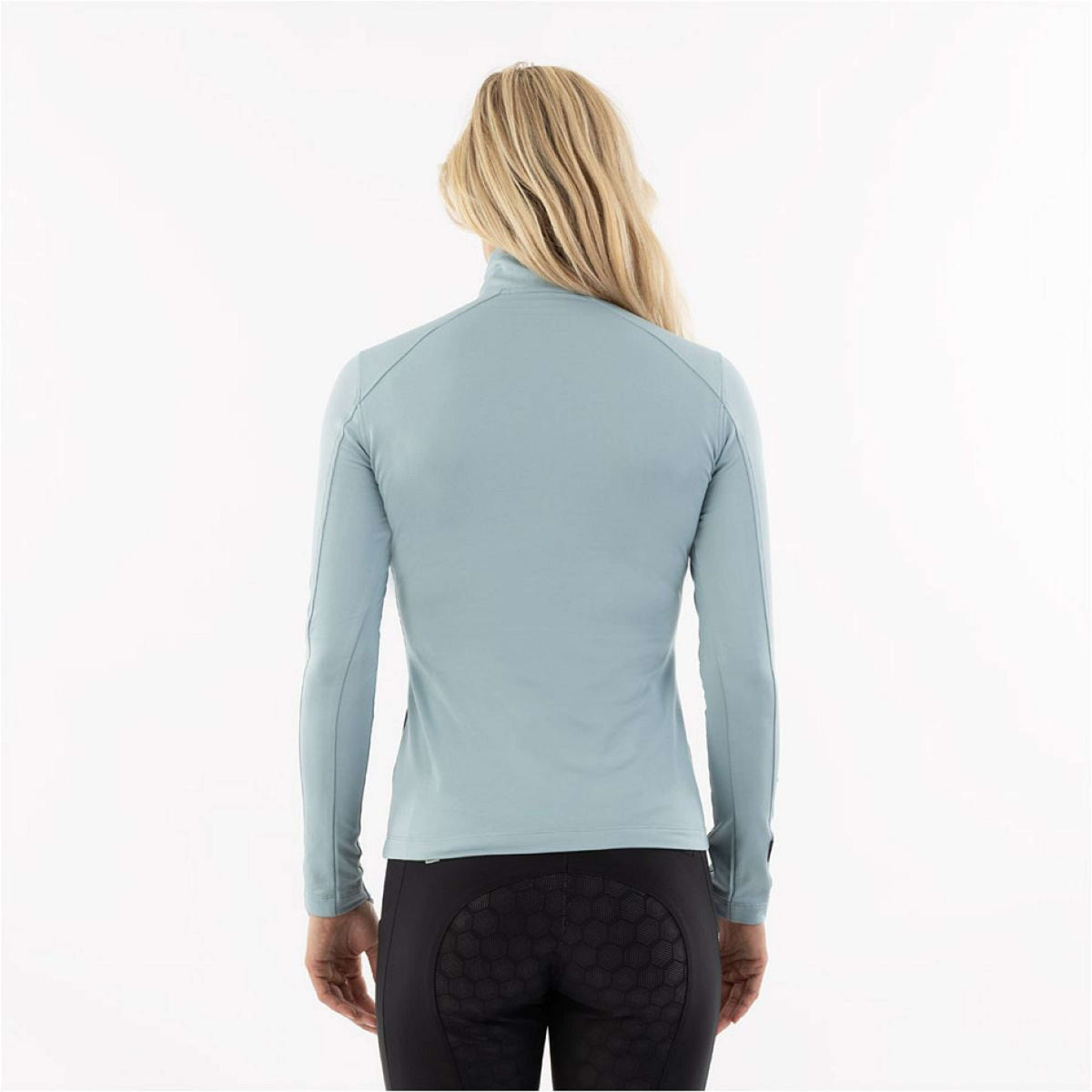 ANKY Shirt ATC242204 Lange Ärmel Arona