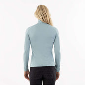 ANKY Shirt ATC242204 Lange Ärmel Arona