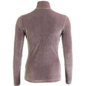 ANKY Long Sleeve Jubilee Kristallrose