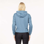 ANKY Hoodie ATC231106 Ocean View