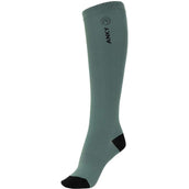 ANKY Socken Technical Silver Pine