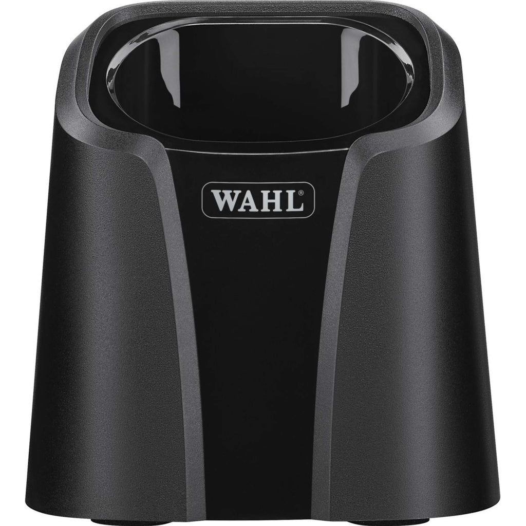 Wahl Schermaschine KM Supera 10W Violett