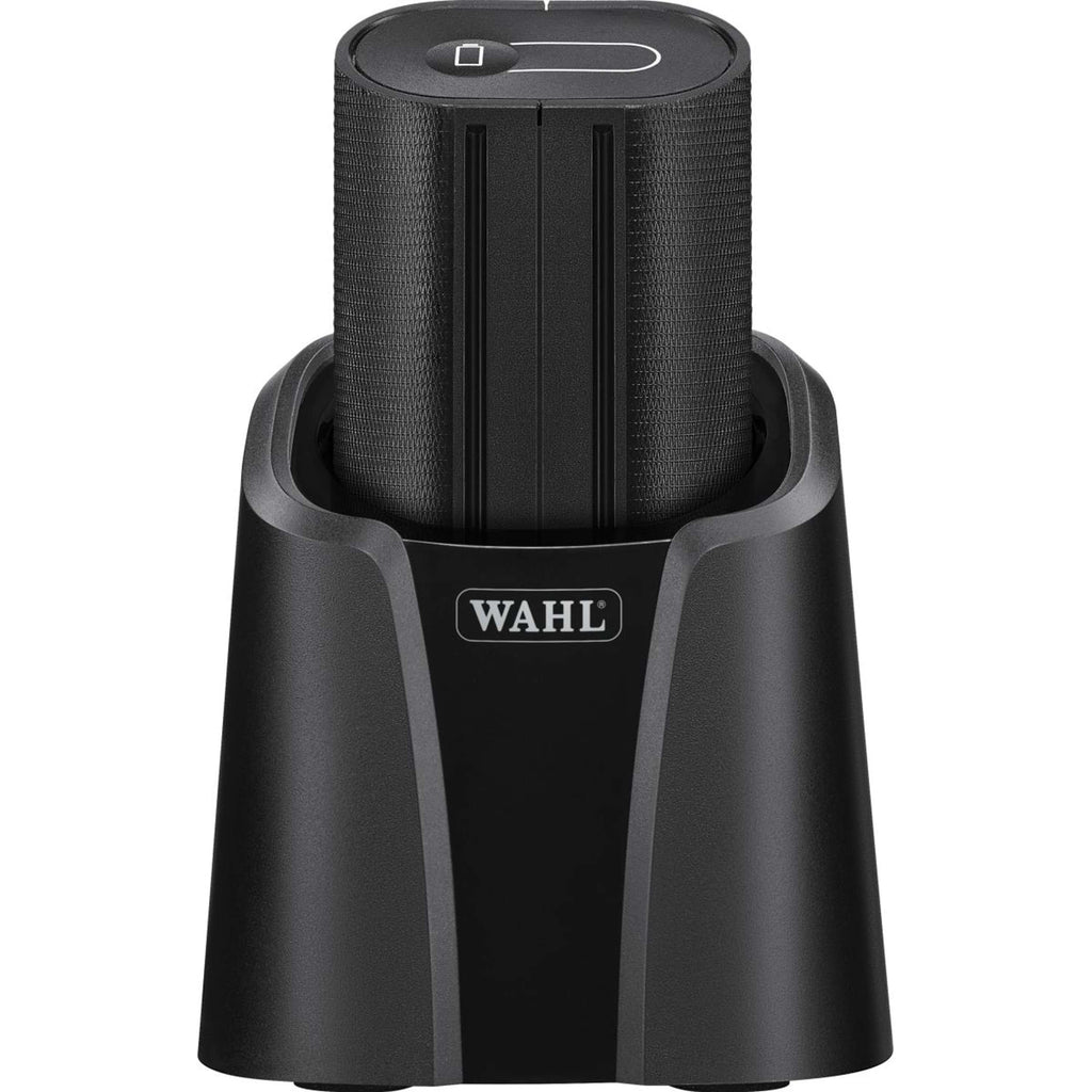 Wahl Schermaschine KM Supera 10W Violett
